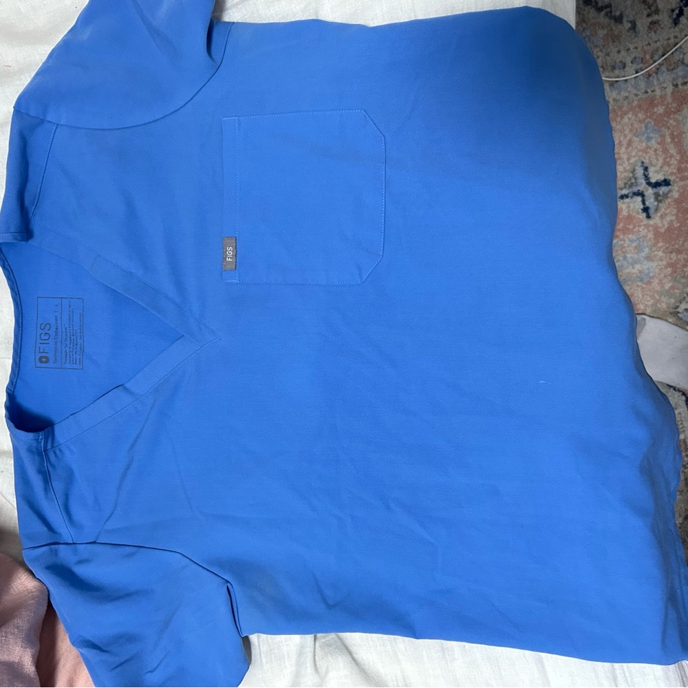 Figs top size large